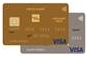 Plata prin card de credit emis de Piraeus Bank
