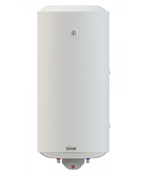 Boiler termoelectric Ferroli Calypso 200 VMT