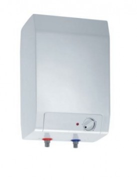 Poza Boiler electric nepresurizat AUSTRIA EMAIL KRO 102 10 litri