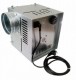 Ventilator de aer cald cu termostat pentru seminee AN1 400 mc/h