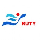 Shanghai Ruty Energy Co., LTD